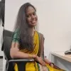 Nisha Ezhilarasan