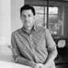 Matt Palmgren