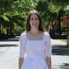 Caroline Workman