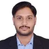 Anantha Murthy SR