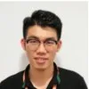 Angus Leong