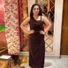 Shreya Batra