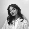 Poorva Patole