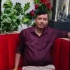 Gaurav Nigam