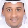 Mohammed Alnakhli