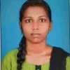 Pavithra Prakash