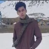 Mir Hamza Ali