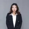 Estelle wang