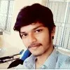 Yogeswaran