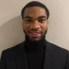 Brandon Matthew