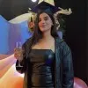 Aayushi Jaiswal
