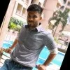 nilesh pawaskar