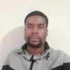 Geshem Jonathan