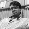 Dharmendra Singh