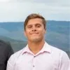Benjamin Finnegan