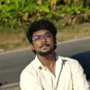 Madhan Mohan