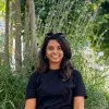 Anisha Patro
