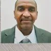 Moaz Masad