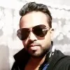 Rohan Krishantha