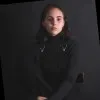 Tegan