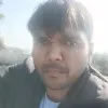 Gyanendra Patel
