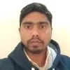 Saroj Sharma