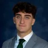 Rami Eter