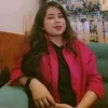 Dhanakshi Bhardwaj