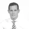 Idan Segal