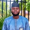 ahmad umar