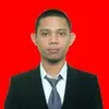 Muhtadi Lubis Muhtadi Lubis