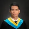 Hayel Hayudini