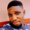 Edwin Adole