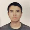 Chen Cai