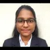 Divya Ramesh
