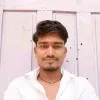 Ganesh Bijule