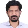 Shihab Mohameed