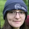 Natasha Needham