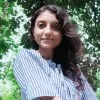 Ruchi Naktode