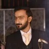 Syed Abrar