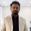Alok Kumar