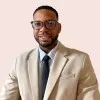 Roshaad Johnson