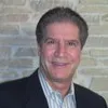 Joe Notaro