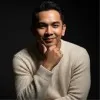 Allan Barte Bagui