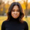 Shala Pipkins