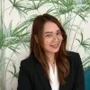 Shiena dela Fuente