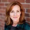 Michelle Finneran Dennedy