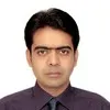 Kelash Kumar