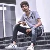 Manoj Kumar