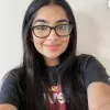 Harleen Sahota